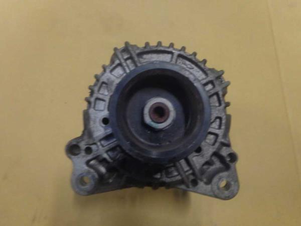 ALTERNATEUR 120AMP VW 2.5TDI - Vue 1